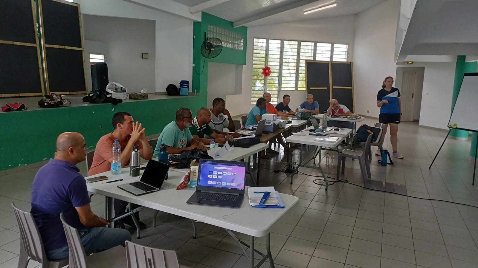 Formation JA1 11-07-2026.jpg
